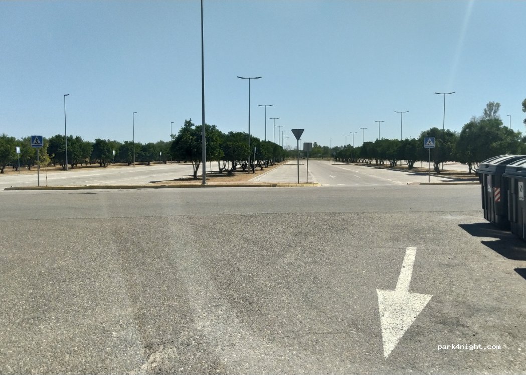 (41309) La Rinconada - 5 Paseo del Majuelo — foto 3
