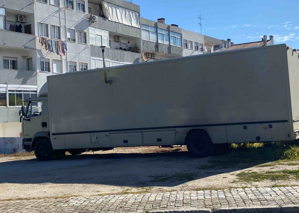 (6000-154) Castelo Branco - 96 Rua Arrabalde dos Açougues — foto 2