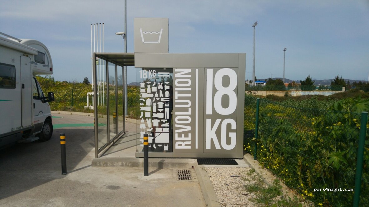 (8005) Faro - EM518 — foto