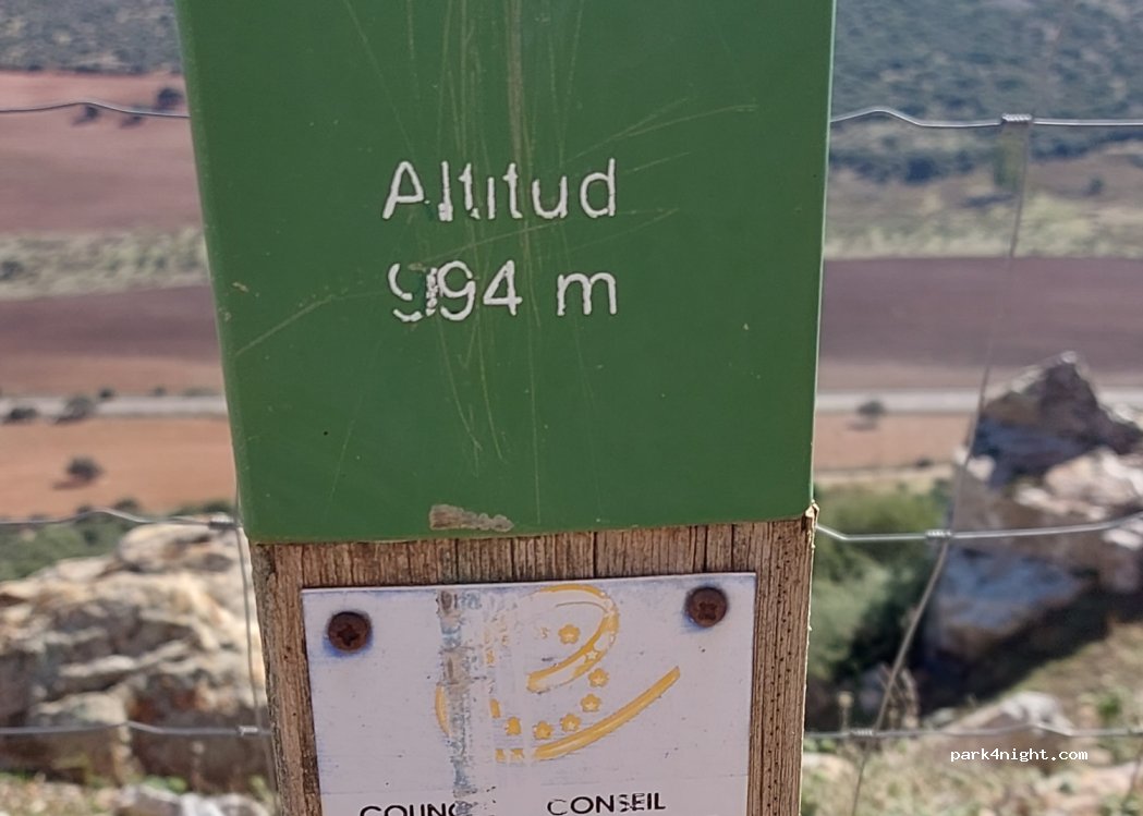 (13380) Aldea del Rey - Unnamed Road — foto 4