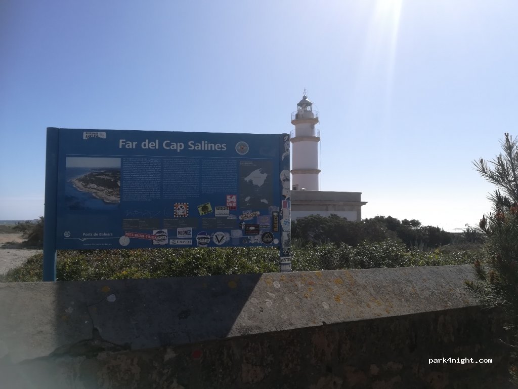 (07650) Santanyí - Ma-6110 — foto