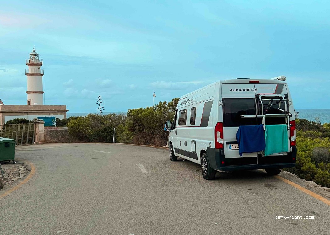 (07650) Santanyí - Ma-6110 — foto 2