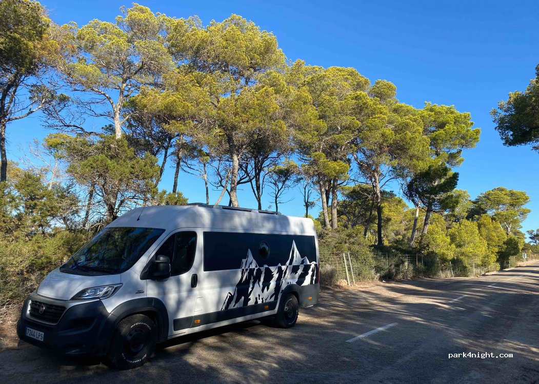 (07650) Santanyí - Ma-6110 — foto 3