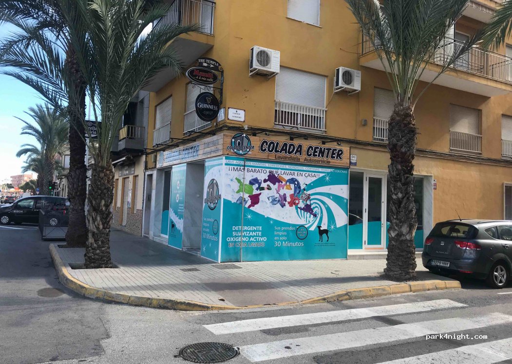 (03320) Torre del Pla - 16 Avinguda de Illice — foto