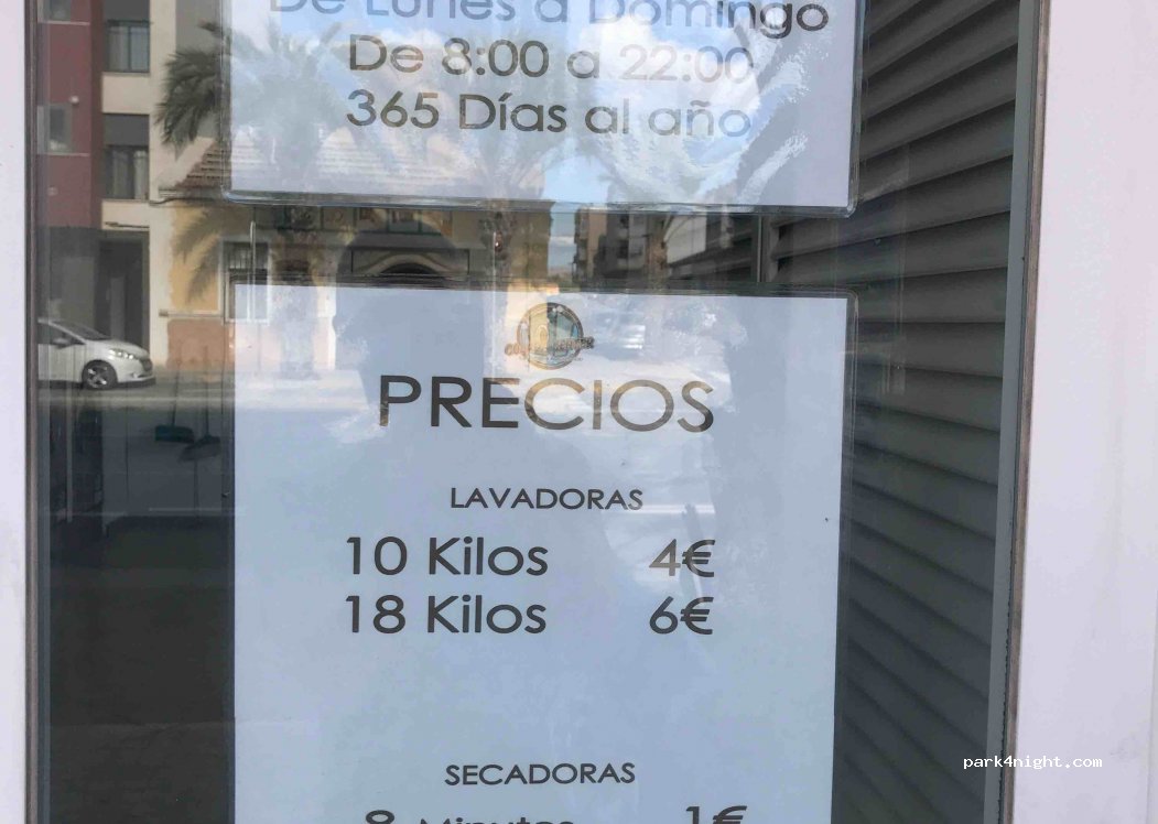 (03320) Torre del Pla - 16 Avinguda de Illice — foto 2
