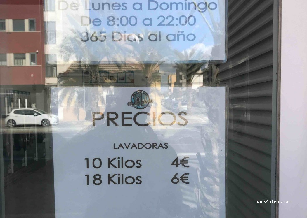 (03320) Torre del Pla - 16 Avinguda de Illice — foto 3
