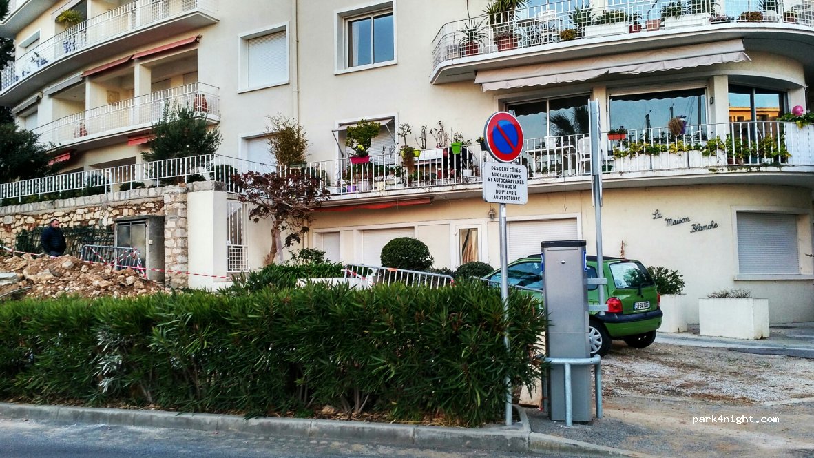 (83150) Bandol - 328-412 Corniche Bonaparte — foto 3