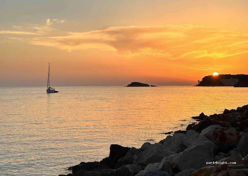 (83150) Bandol - 328-412 Corniche Bonaparte — foto 5