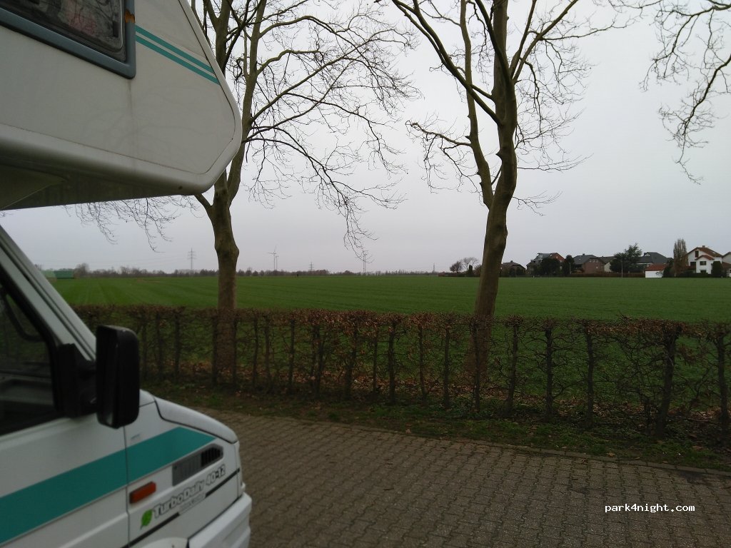 (41515) Grevenbroich - 1 An Sankt Georg — foto 2