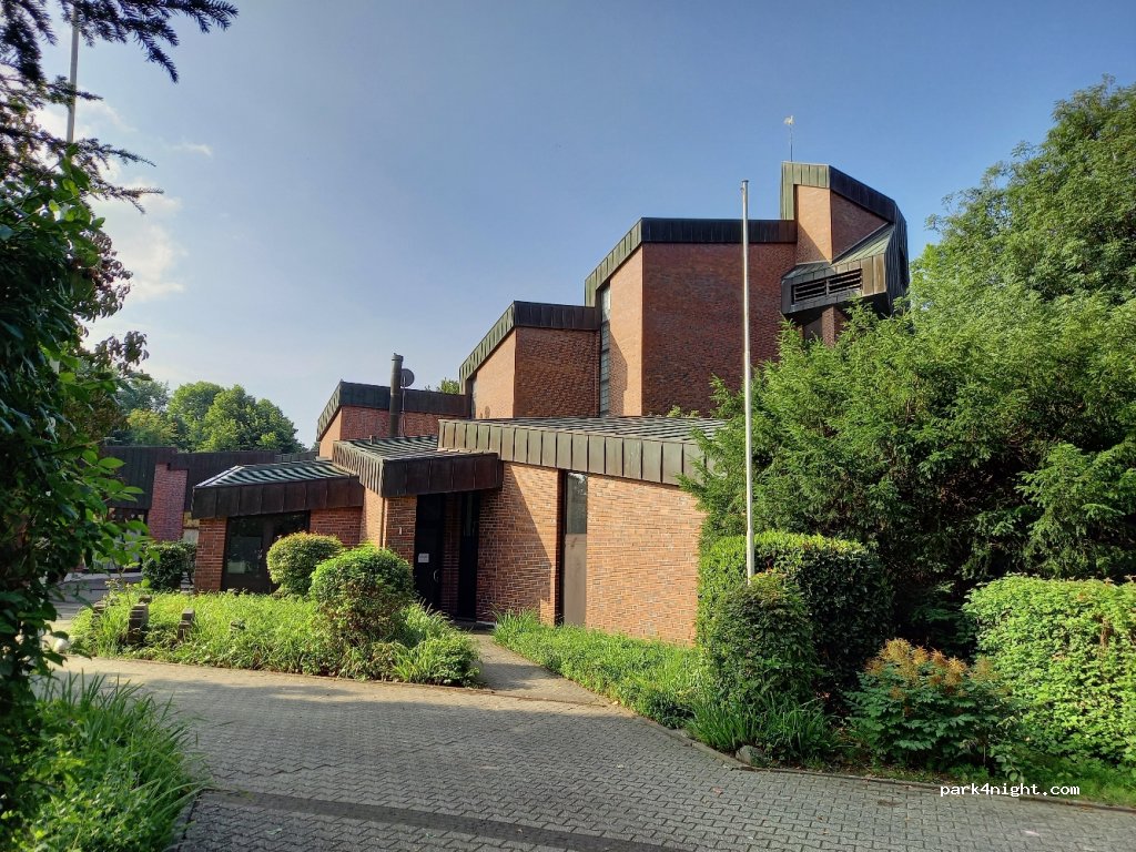 (41515) Grevenbroich - 1 An Sankt Georg — foto 3