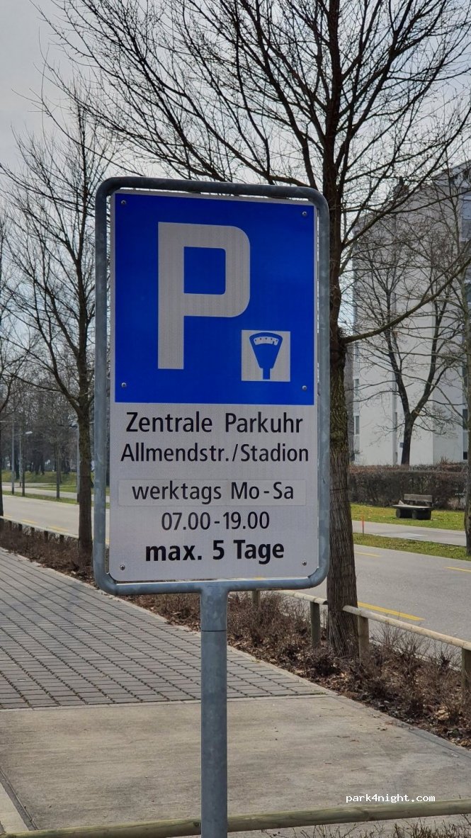 (6300) Zug - 24 Allmendstrasse — foto 3