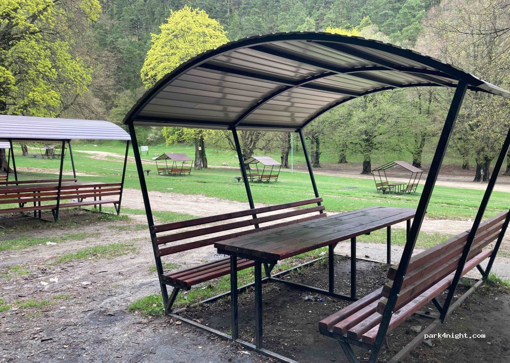 (505100) Codlea - 31 Strada Șoimului — foto 2