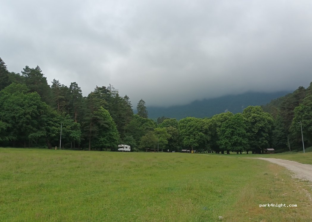 (505100) Codlea - 31 Strada Șoimului — foto 4