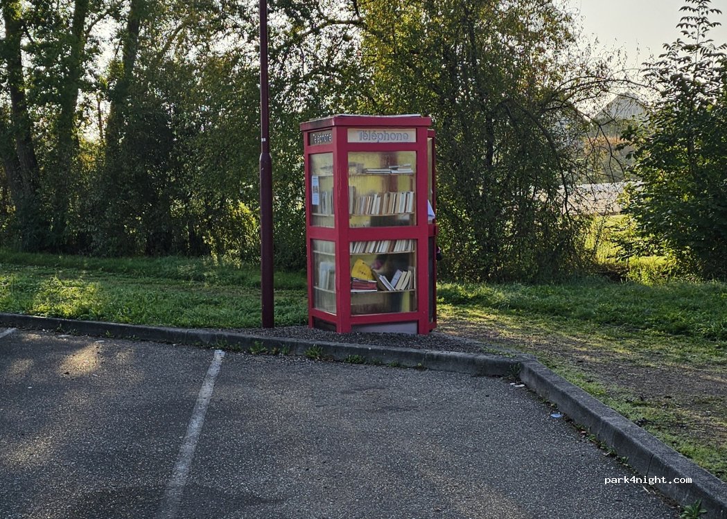 (67370) Stutzheim-Offenheim - chemin de la souffel — foto 4