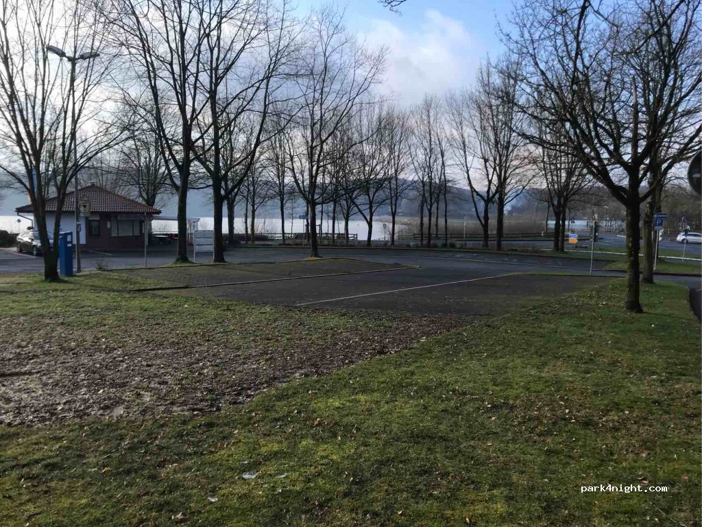 (59519) Möhnesee - 2B Biberstraße — foto