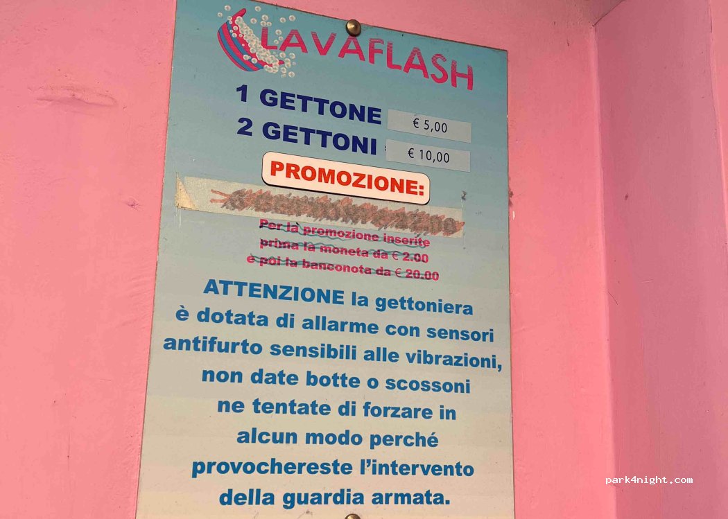 (56123) Pisa - 13 Via di Gello — foto