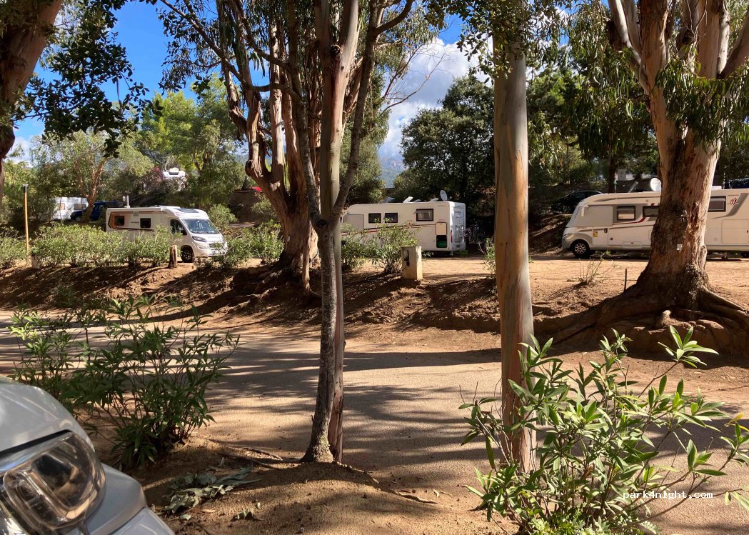 Camping Tikiti — foto 2