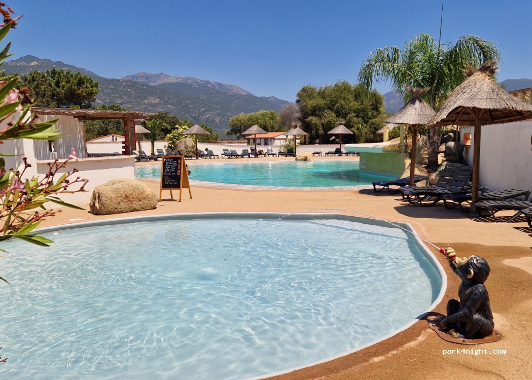 Camping Tikiti — foto 3
