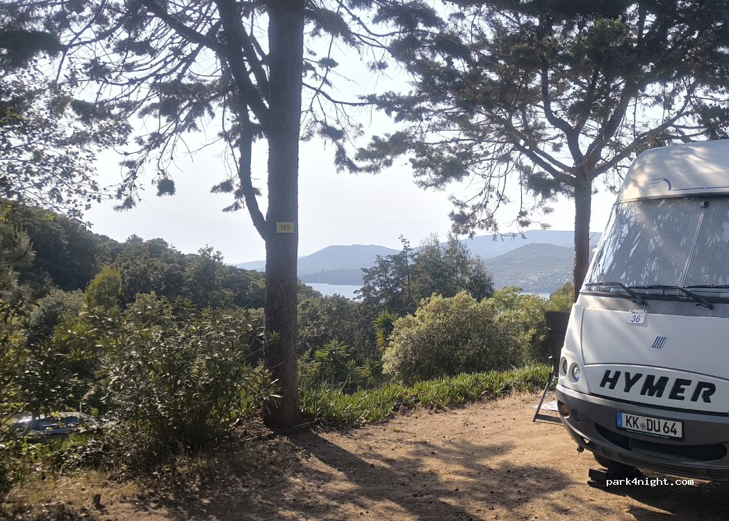 Camping Tikiti — foto 4