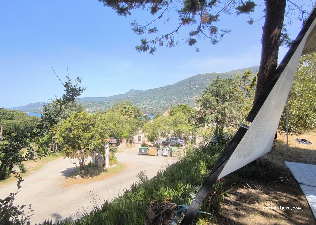 Camping Tikiti — foto 5