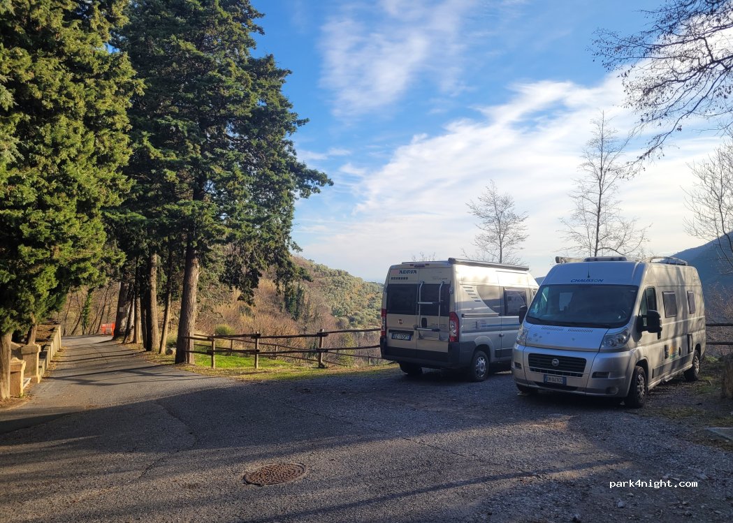 (17020) Balestrino - 9 Via I. Lucifredi — foto 5
