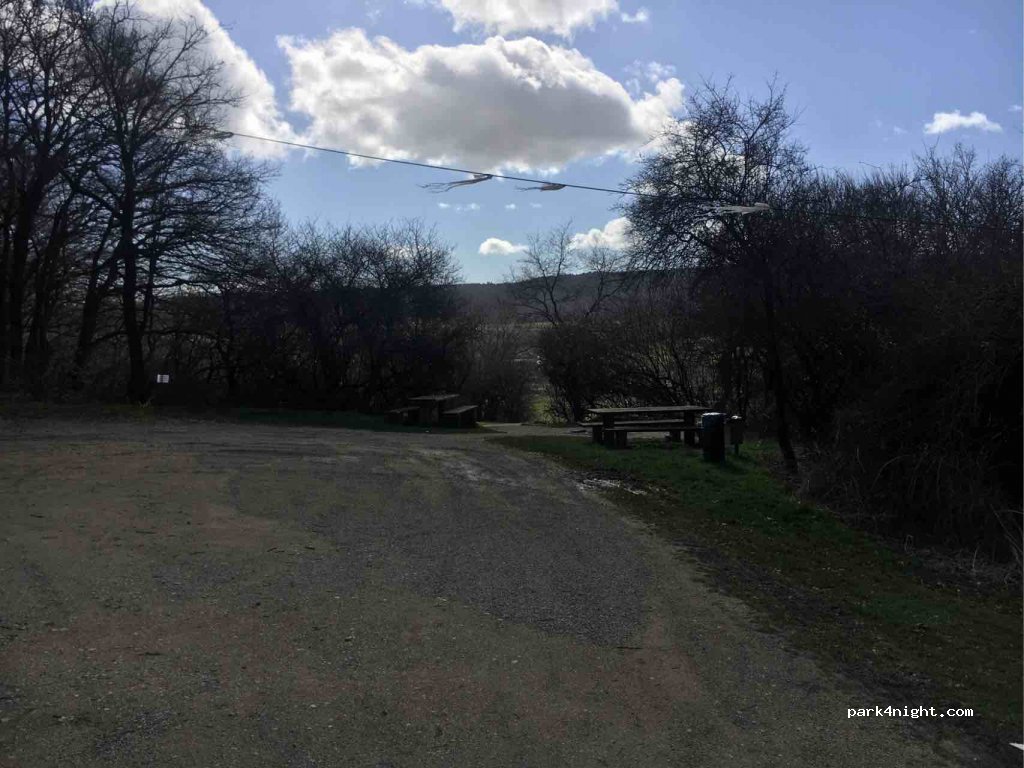 (73463) Westhausen - Amselhof — foto
