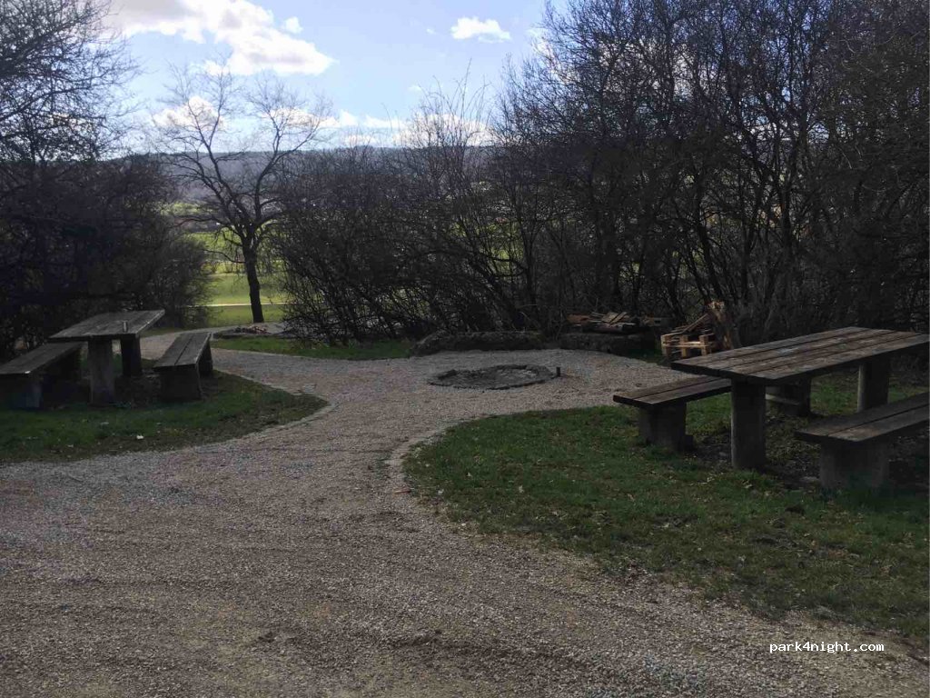 (73463) Westhausen - Amselhof — foto 2