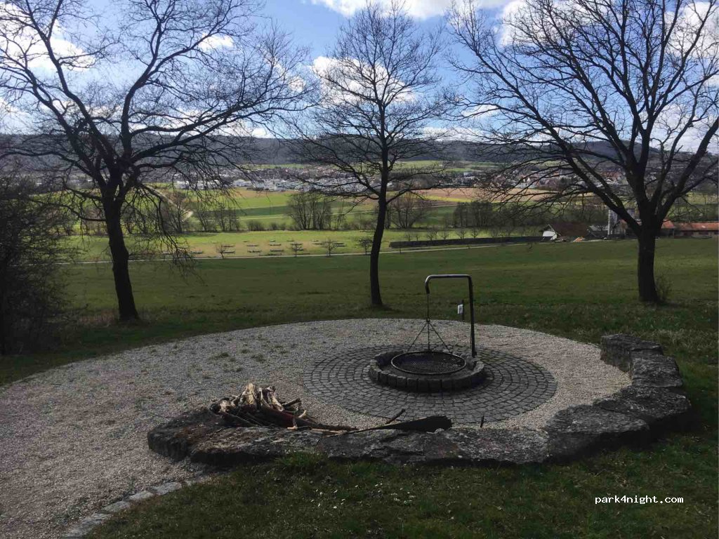 (73463) Westhausen - Amselhof — foto 3