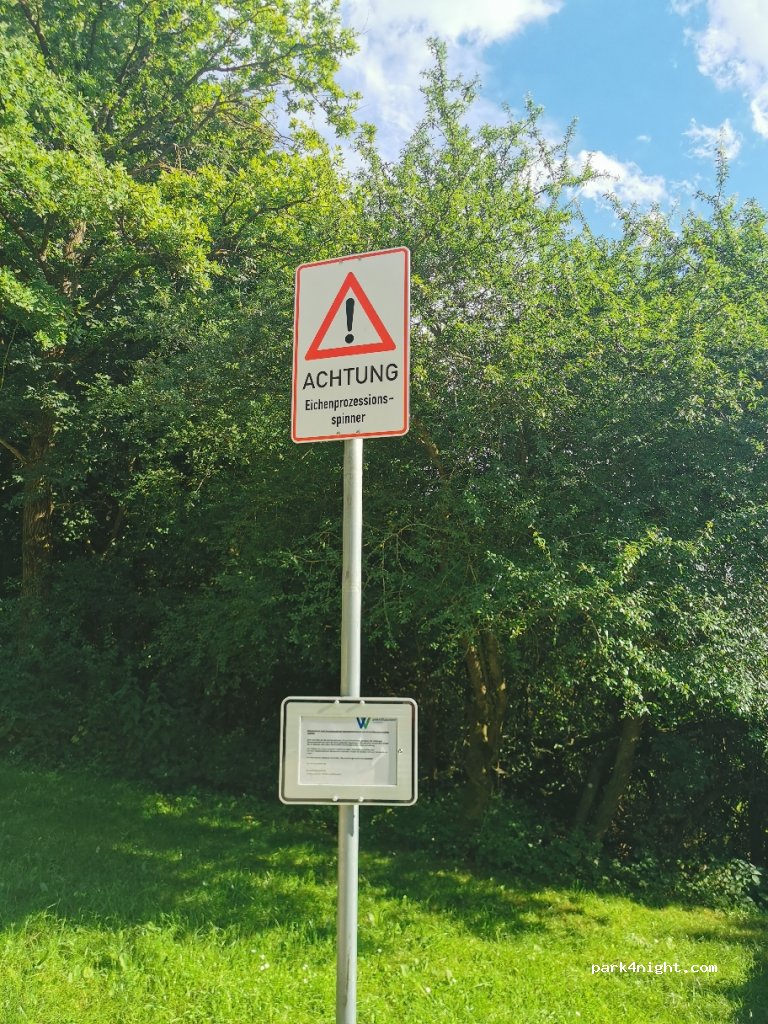 (73463) Westhausen - Amselhof — foto 4