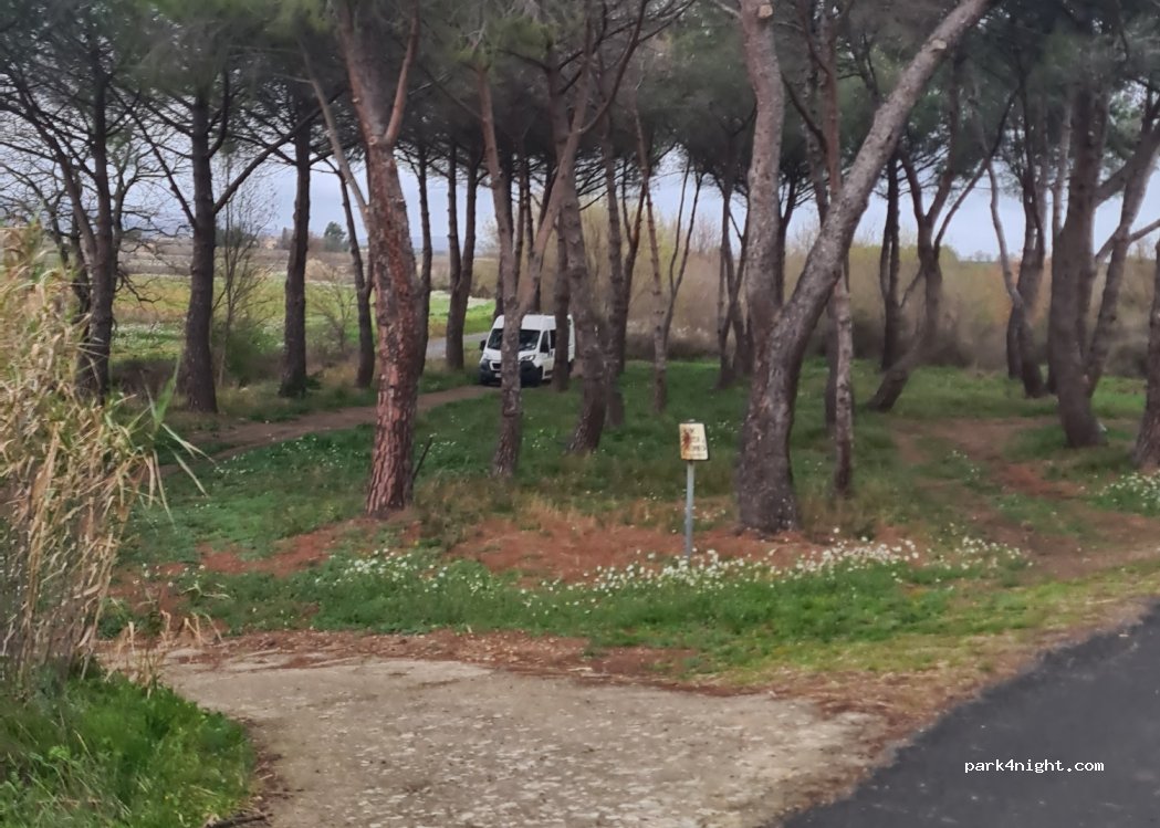 (34480) Saint-Génies-de-Fontedit - 1 Chemin de Montaury — foto