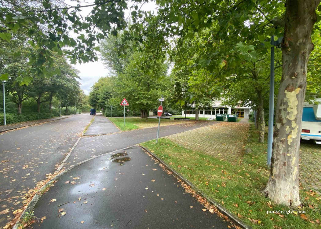 (71034) Böblingen - 81 Danziger Straße — foto 2