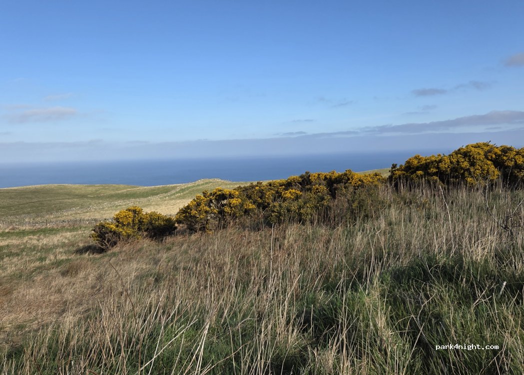 (TD14 5TY)  - Dowlaw Road — foto 5