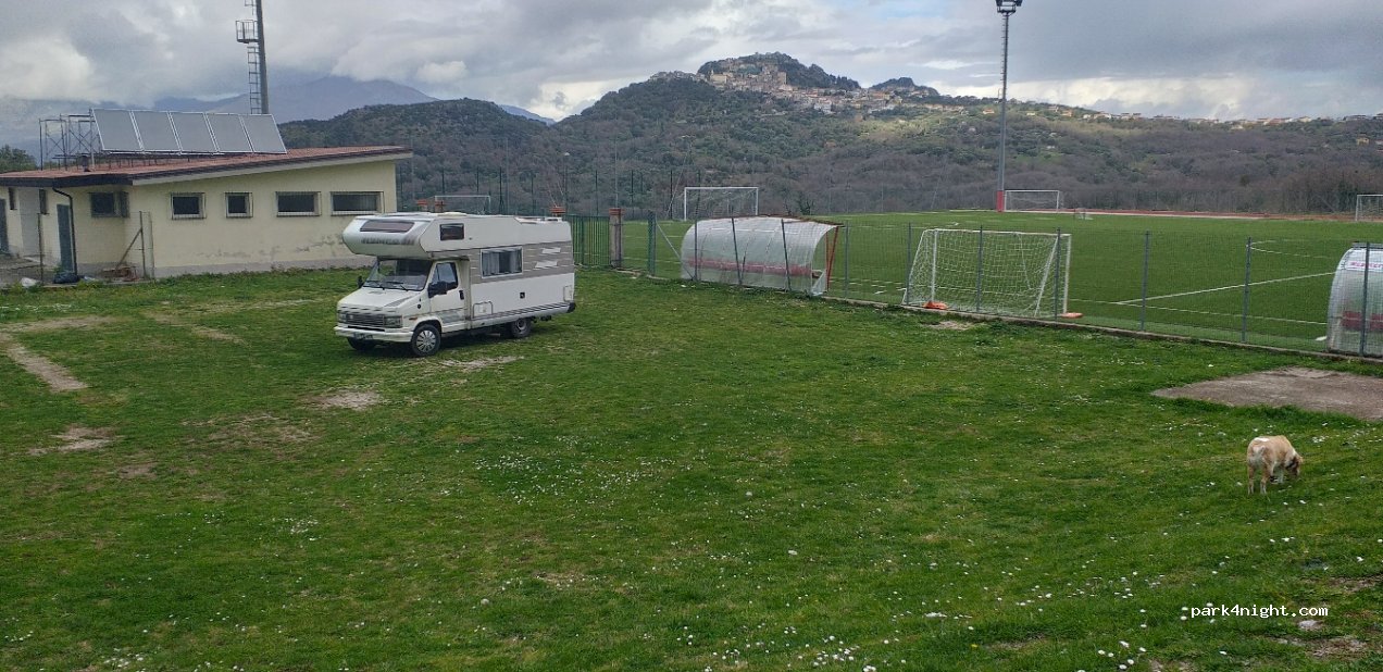 (84040) Celle di Bulgheria - 201 SP17b — foto