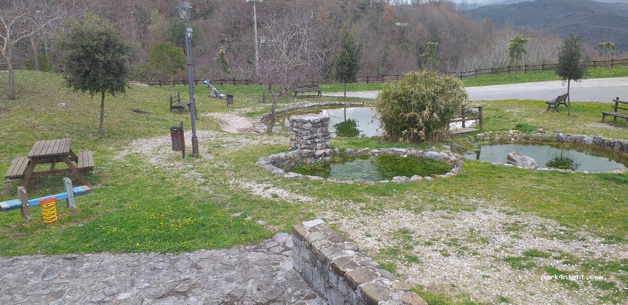 (84040) Celle di Bulgheria - 201 SP17b — foto 3