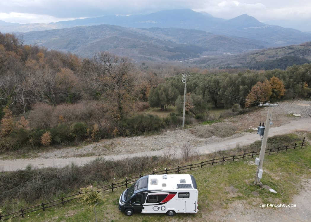 (84040) Celle di Bulgheria - 201 SP17b — foto 4
