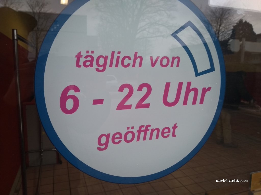 (22309) Hamburg - 308B Steilshooper Straße — foto 2