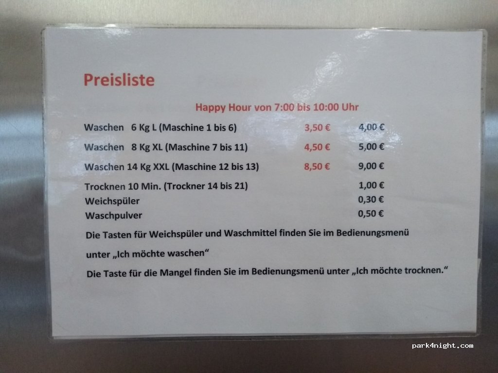 (22309) Hamburg - 308B Steilshooper Straße — foto 3