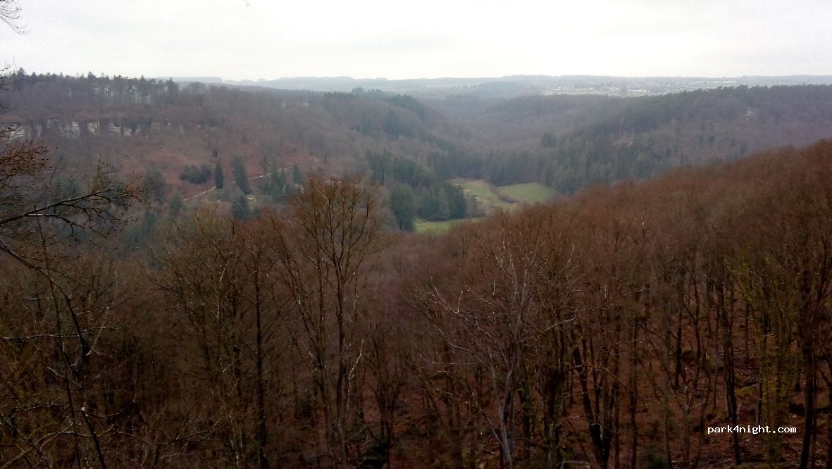 (6550) Berdorf - 0 Rue de Grundhof — foto 3