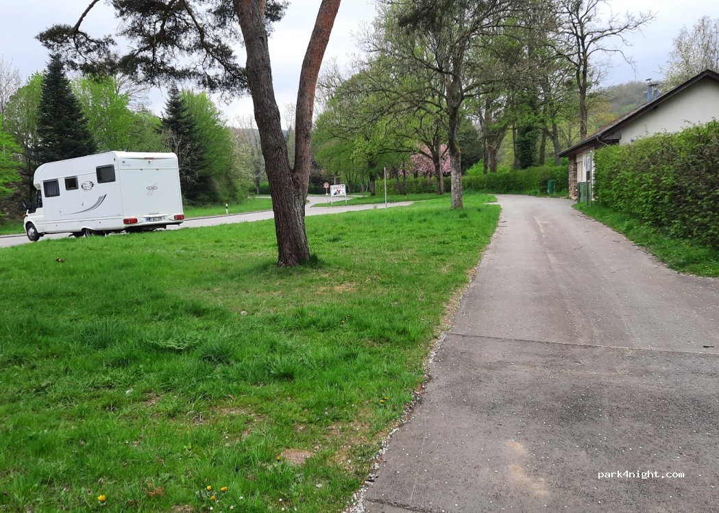 (9650) Esch-sur-Sûre - 15 Rue de Lultzhausen — foto 3
