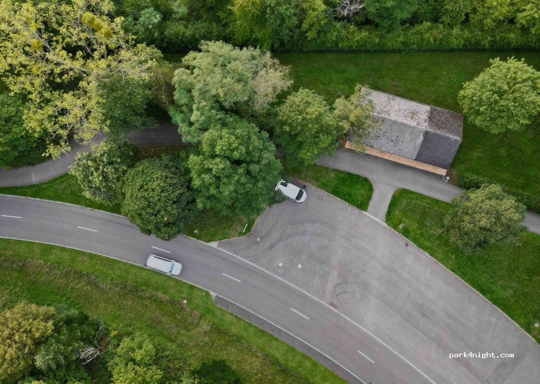 (9650) Esch-sur-Sûre - 15 Rue de Lultzhausen — foto 4