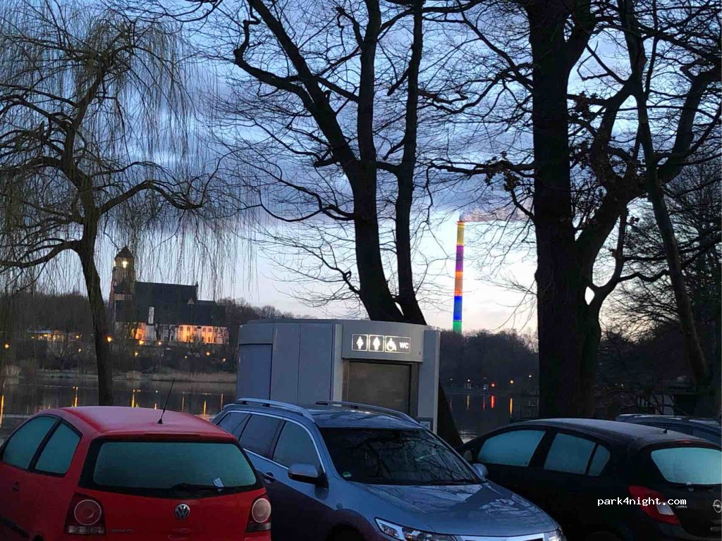 (09111) Chemnitz - Erich-Schmidt-Strasse — foto