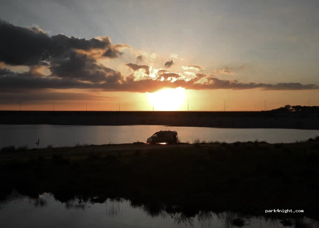 (7050)  - Unnamed Road — foto 5