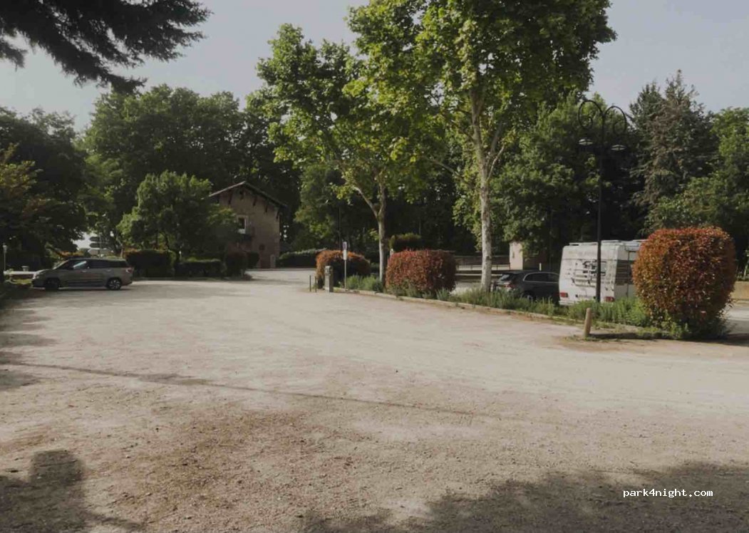 (84210) Saint-Didier - 217 Chemin le Tour du Pont — foto 3