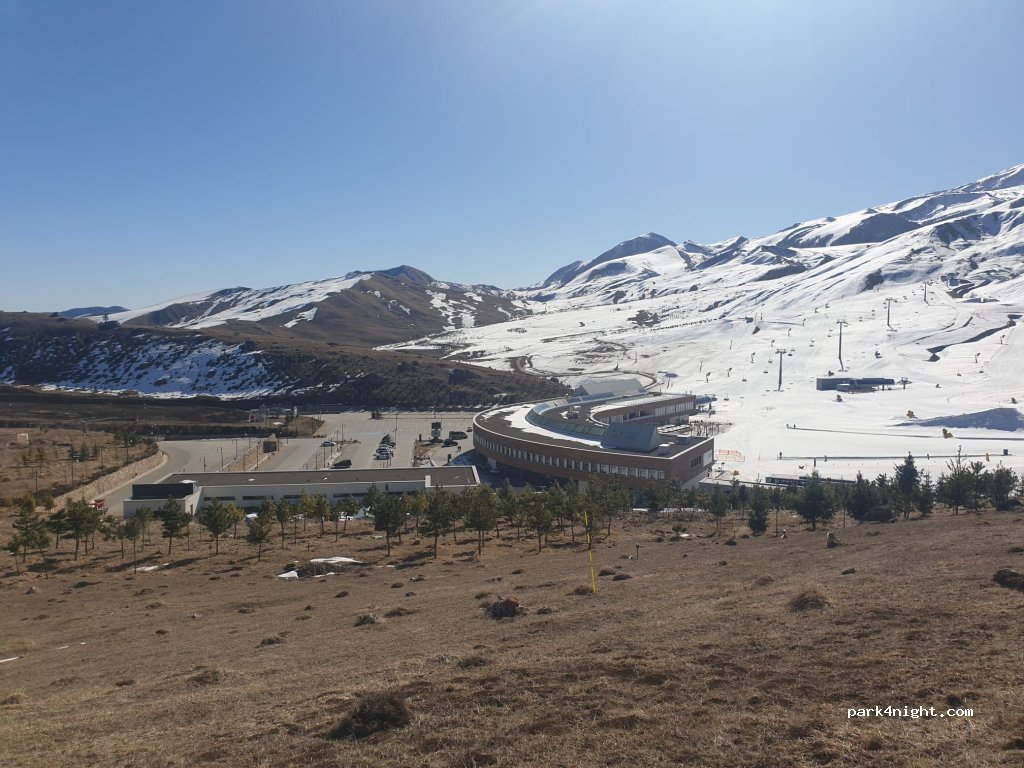 (1000) Qusar - — foto 3