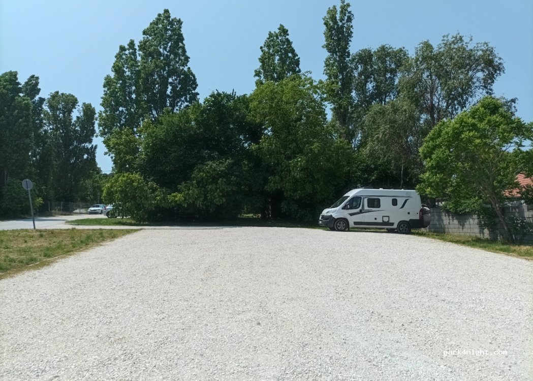 (2000) Szentendre - Sztaravodai ut — foto 3