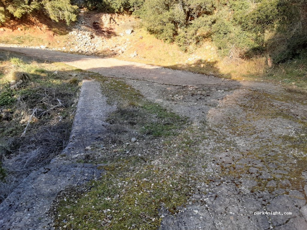 (220 02) Tripoli - Ethniki Odos Nemeas Levidiou — foto 3