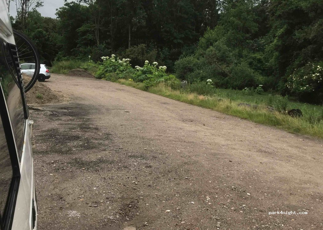 (1359 HR) Almere - 14 Hartenveld — foto
