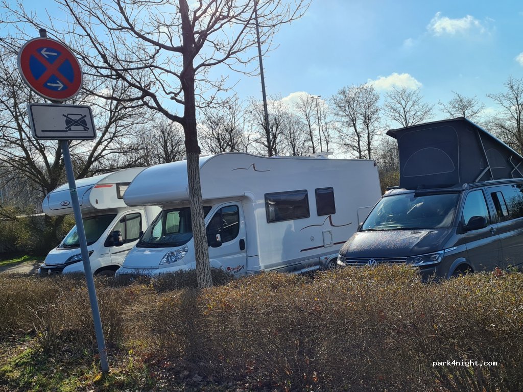(31275) Lehrte - 16 Hohnhorstweg — foto