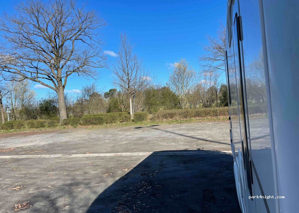 (31275) Lehrte - 16 Hohnhorstweg — foto 4