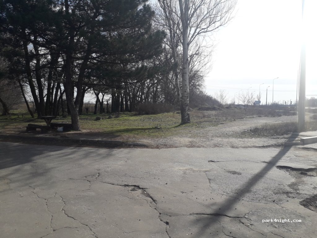 (69061) Zaporizhzhia - — foto 3